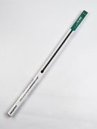 УЦЕНКА Светильник подводный с переключателем, JINGYE, 56 см, 6 Вт, белый - Фото 1