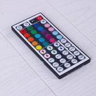 УЦЕНКА Планшет для рисования песком с цветной подсветкой 30×40 см + гребень и трафарет 10946735