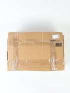 УЦЕНКА Планшет для рисования песком с цветной подсветкой 30×40 см + гребень и трафарет 10946735