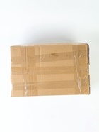 УЦЕНКА Планшет для рисования песком с цветной подсветкой 30×40 см + гребень и трафарет 10946735