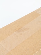 УЦЕНКА Планшет для рисования песком с цветной подсветкой 30×40 см + гребень и трафарет 10946735