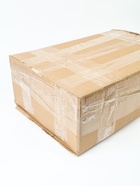 УЦЕНКА Планшет для рисования песком с цветной подсветкой 30×40 см + гребень и трафарет 10946735