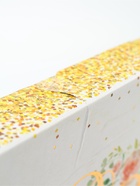 УЦЕНКА Алмазная вышивка на холсте 30×40 см с частичным заполнением «Ягоды» 10946738