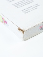 УЦЕНКА Картина по номерам 40×50 «Кошка в стиле граффити» 20 цветов - Фото 6