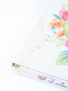 УЦЕНКА Картина по номерам 40×50 «Кошка в стиле граффити» 20 цветов - Фото 7