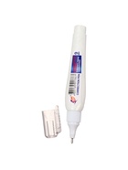 Корректор-карандаш 9 мл «Луч», на растворителе, с металлическим наконечником - Фото 3