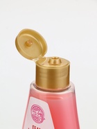 Подарочный набор косметики новогодний «Сладкого года», гель для душа 200 мл и крем для тела, URAL LAB - фото 59411837