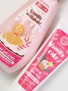 Подарочный набор косметики «Радости и чудес», гель для душа 200 мл и крем для тела, URAL LAB - фото 118994686