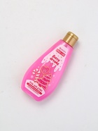 Подарочный набор новогодний: гель для душа 200 мл и бомбочки для ванны 4 шт. × 40 г, URAL LAB - фото 118994723