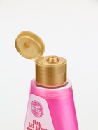 Подарочный набор новогодний: гель для душа 200 мл и бомбочки для ванны 4 шт. × 40 г, URAL LAB - фото 118994725