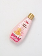 Подарочный набор «С Новым годом»: гель для душа 200 мл и бомбочки для ванны 4 шт. × 40 г, URAL LAB - фото 118994737 Подарочный набор «С Новым годом»: гель для душа 200 мл и бомбочки для ванны 4 шт. × 40 г, URAL LAB - фото 118994737