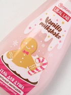 Подарочный набор «С Новым годом»: гель для душа 200 мл и бомбочки для ванны 4 шт. × 40 г, URAL LAB - фото 118994738 Подарочный набор «С Новым годом»: гель для душа 200 мл и бомбочки для ванны 4 шт. × 40 г, URAL LAB - фото 118994738