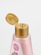 Подарочный набор «С Новым годом»: гель для душа 200 мл и бомбочки для ванны 4 шт. × 40 г, URAL LAB - фото 118994739 Подарочный набор «С Новым годом»: гель для душа 200 мл и бомбочки для ванны 4 шт. × 40 г, URAL LAB - фото 118994739