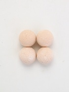 Подарочный набор «С Новым годом»: гель для душа 200 мл и бомбочки для ванны 4 шт. × 40 г, URAL LAB - фото 118994742 Подарочный набор «С Новым годом»: гель для душа 200 мл и бомбочки для ванны 4 шт. × 40 г, URAL LAB - фото 118994742