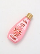 Подарочный набор «Чудес в Новом году»: гель для душа 200 мл и бомбочки для ванны 4 шт. × 40 г, URAL LAB - фото 809286620