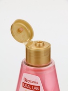 Подарочный набор «Чудес в Новом году»: гель для душа 200 мл и бомбочки для ванны 4 шт. × 40 г, URAL LAB - фото 809286622