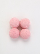 Подарочный набор «Чудес в Новом году»: гель для душа 200 мл и бомбочки для ванны 4 шт. × 40 г, URAL LAB - фото 809286625