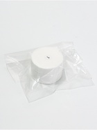 УЦЕНКА Fiber Gel для наращивания ногтей, со стекловолокном,15 мл, LED/UV, белый (1) - Фото 3
