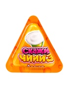 Жевательный мармелад «Скажи Чиииз», ассорти, 10 г  (артикул 10941495)  большой выбор товаров оптом и в розницу по низким ценам с доставкой