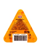 Жевательный мармелад «Скажи Чиииз», ассорти, 10 г  (артикул 10941495)  большой выбор товаров оптом и в розницу по низким ценам с доставкой