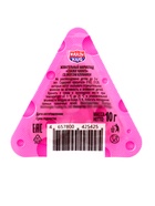 Жевательный мармелад «Скажи Чиииз», ассорти, 10 г (комплект 30 шт) - фото 58060043