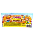 Жевательный мармелад «Скажи Чиииз», ассорти, 10 г (комплект 30 шт) - фото 58060044