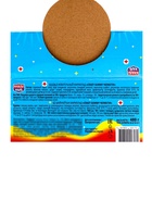 Жевательный мармелад «Crazy Gummy Челюсти», 10 г (комплект 5 шт) - фото 59411939