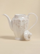 УЦЕНКА Чайник заварочный «Аманде» 27.5×14×24 см - Фото 3