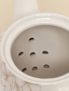 УЦЕНКА Чайник заварочный «Аманде» 27.5×14×24 см - Фото 4