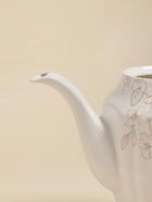 УЦЕНКА Чайник заварочный «Аманде» 27.5×14×24 см - Фото 5