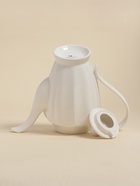 УЦЕНКА Чайник заварочный «Аманде» 27.5×14×24 см - Фото 6