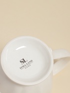 УЦЕНКА Чайник заварочный «Аманде» 27.5×14×24 см - Фото 7