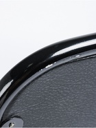 УЦЕНКА Стул складной «Конференц» черный/черный - Фото 11