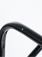 УЦЕНКА Стул складной «Конференц» черный/черный - Фото 15