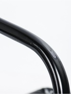 УЦЕНКА Стул складной «Конференц» черный/черный - Фото 16