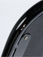 УЦЕНКА Стул складной «Конференц» черный/черный - Фото 17