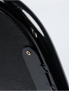 УЦЕНКА Стул складной «Конференц» черный/черный - Фото 18