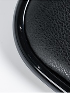 УЦЕНКА Стул складной «Конференц» черный/черный - Фото 21