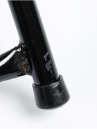 УЦЕНКА Стул складной «Конференц» черный/черный - Фото 10