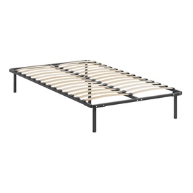 Ортопедическое основание 1200 10947104