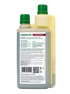 Стимулятор плодообразования, 250 мл, Greenlife - фото 59411943