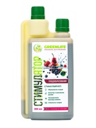 Стимулятор плодообразования Greenlife, 250 мл - Фото 7
