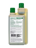Стимулятор корнеобразования Green Life, 250 мл - фото 809286636