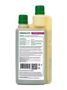Стимулятор бутонизации и цветения, 250 мл, Greenlife - фото 59411955