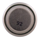 Батарейка алкалиновая GP, 189-10BL (Аналоги: LR54, G10, V10GA, LR1130, 189), 1.5 В, 10 шт. - фото 58060099