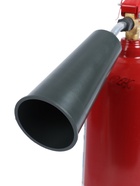 Огнетушитель углекислотный ОУ-2 ВСЕ - Фото 5