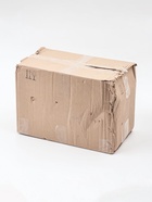 УЦЕНКА Сервиз столовый 36 предметов 4 вида тарелок ф.«Голубка» Рис.№1719 «Классик» - Фото 5