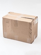 УЦЕНКА Сервиз столовый 36 предметов 4 вида тарелок ф.«Голубка» Рис.№1719 «Классик» - Фото 6