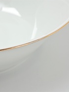 УЦЕНКА Сервиз столовый 35 предметов 4 вида тарелок ф.«Голубка» Рис.№1719 «Классик», нет селедочницы - Фото 7