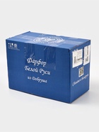 УЦЕНКА Сервиз столовый 35 предметов 4 вида тарелок ф.«Голубка» Рис.№1719 «Классик», нет селедочницы - Фото 8